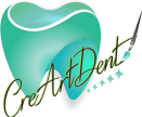 Laboratorio Dental Creartdent S.A.S.